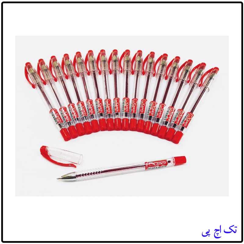 خودکار کنکو 0.7